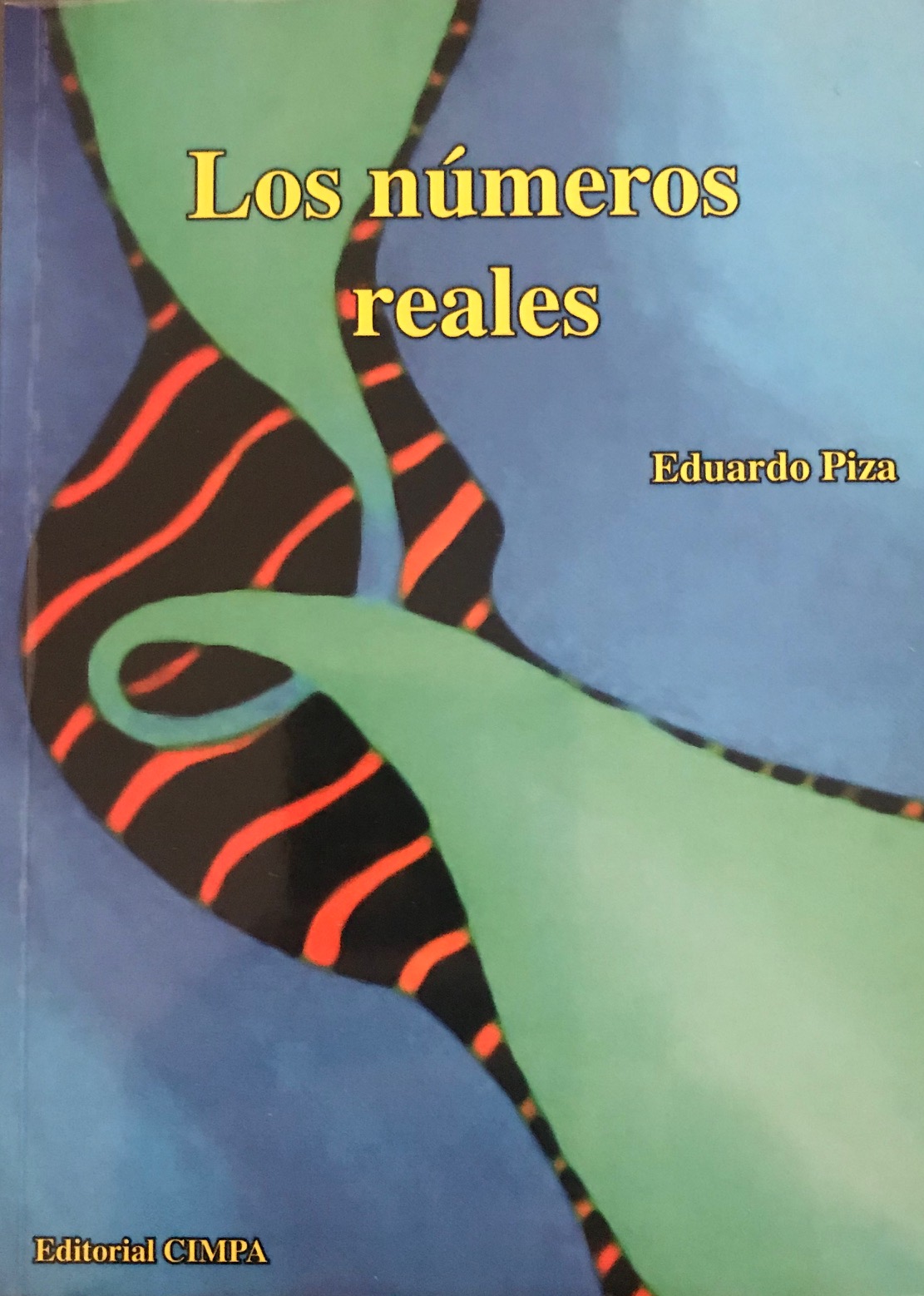 Números Reales