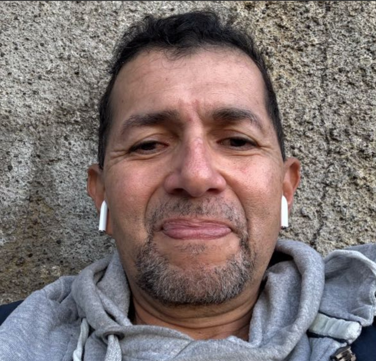 John Orozco