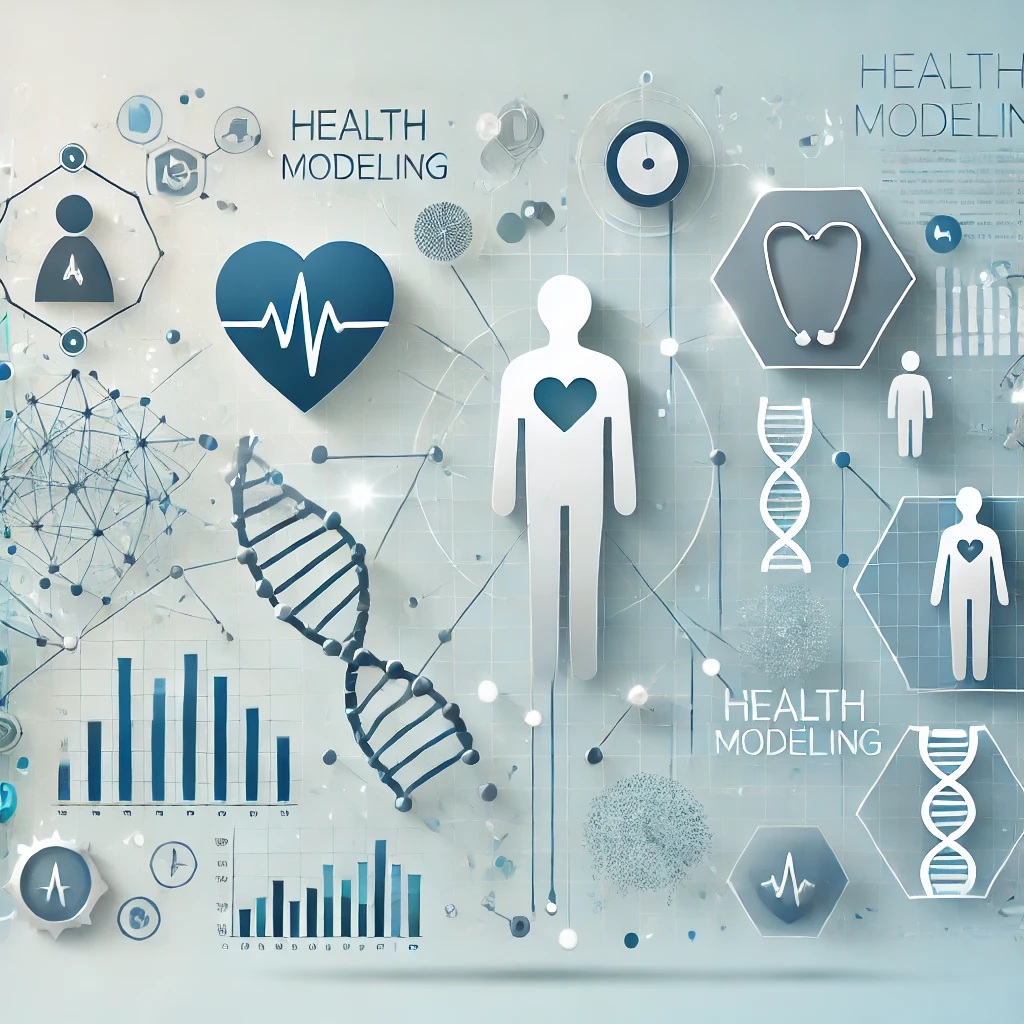 Noncommunicable Diseases
