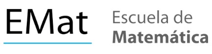 EMat