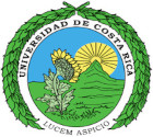 UCR