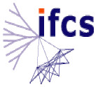 IFCS