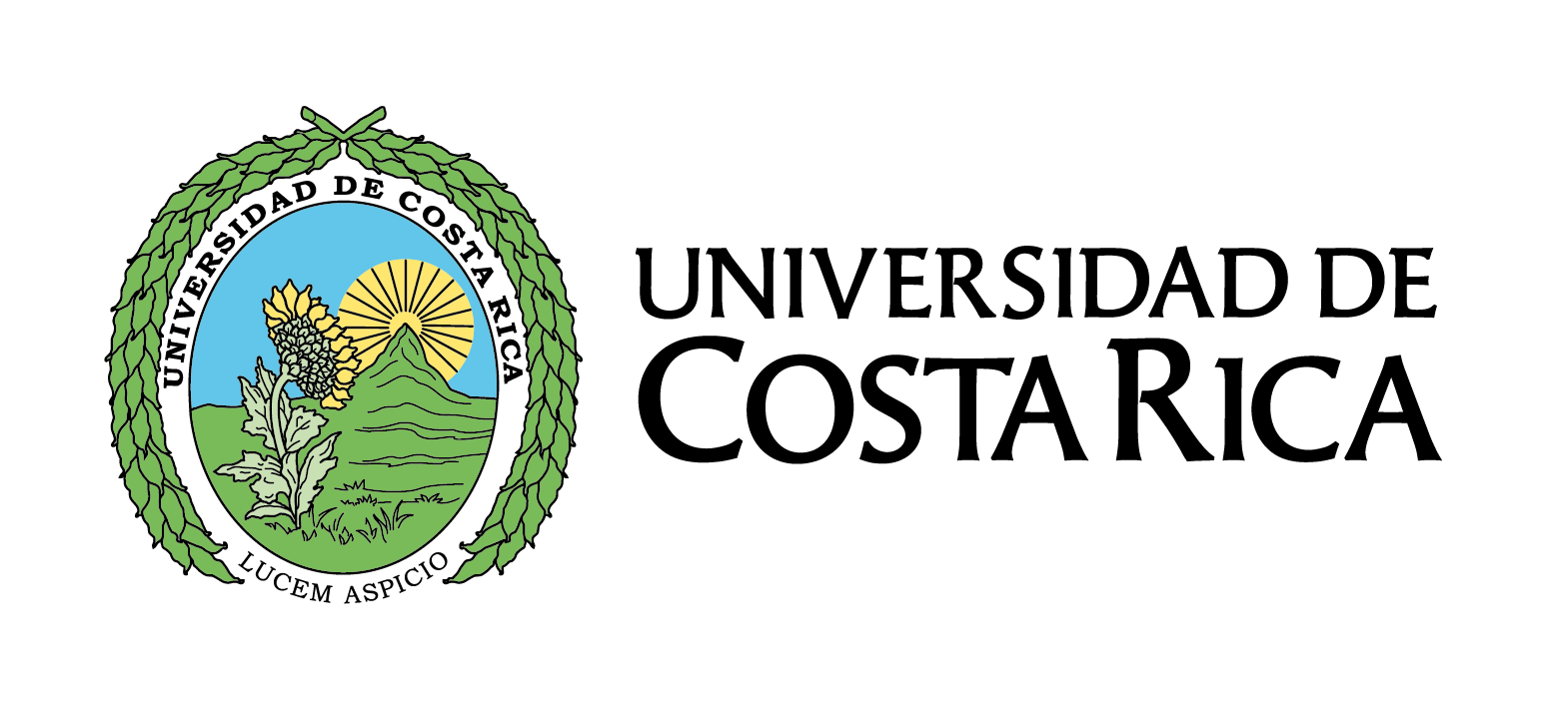 UCR
