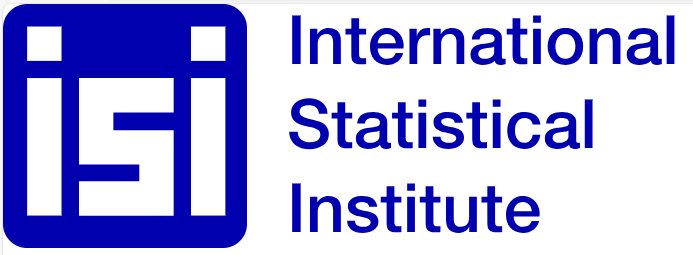 isi